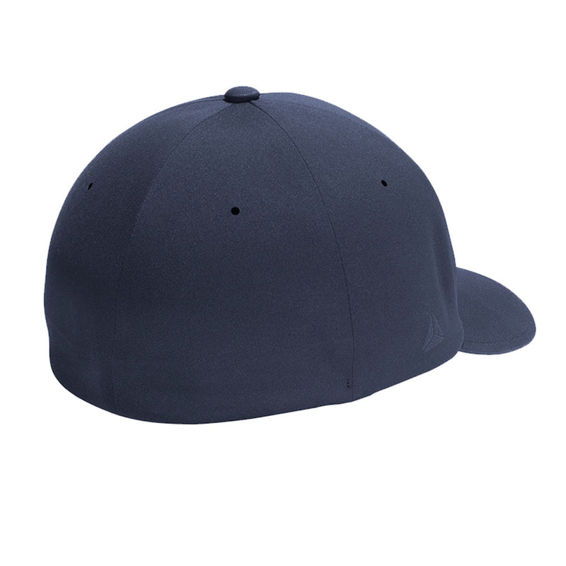 Load image into Gallery viewer, C938 Port Authority  Flexfit  Delta Cap - WUE INC 
