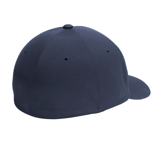 C938 Port Authority  Flexfit  Delta Cap - WUE INC 