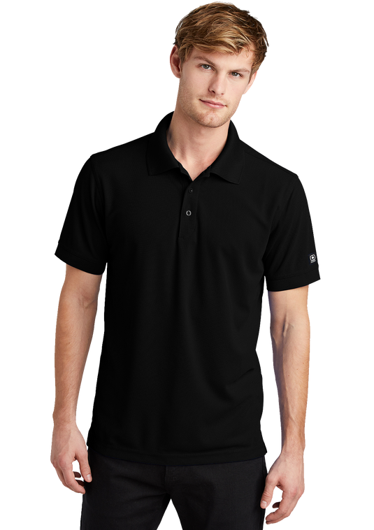 OGIO - Caliber2.0 Polo OG101