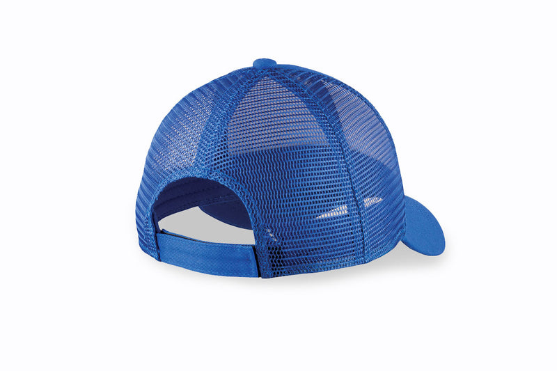 Load image into Gallery viewer, Port Authority Adjustable Mesh Back Cap - C911 - WUE INC 
