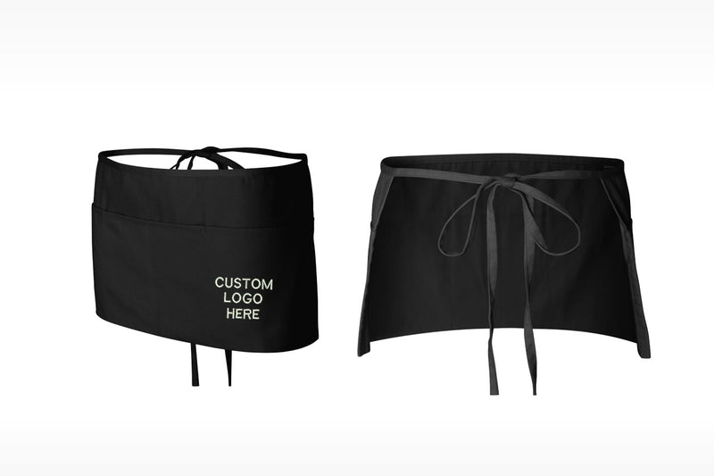 Load image into Gallery viewer, Waist Apron - WUE INC 
